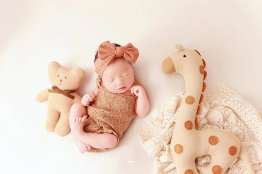 荆门孕妇骨密度怎么检查 荆门孕妇骨密度怎么检查