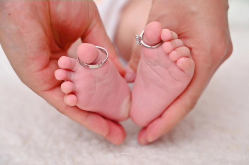 荆门7个月孕妇肚子疼