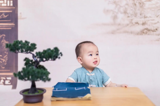 荆门宝宝两个月咳嗽 荆门宝宝两个月咳嗽