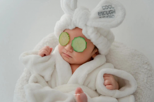 荆门孕妇鸽子汤怎么炖 荆门孕妇鸽子汤怎么炖