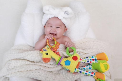 荆门2岁宝宝可以吃西瓜吗 荆门2岁宝宝可以吃西瓜吗