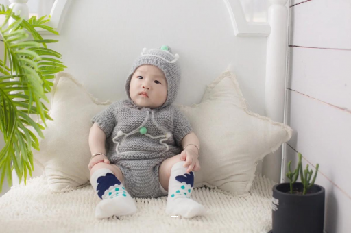 荆门宝宝揉眼睛是怎么回事