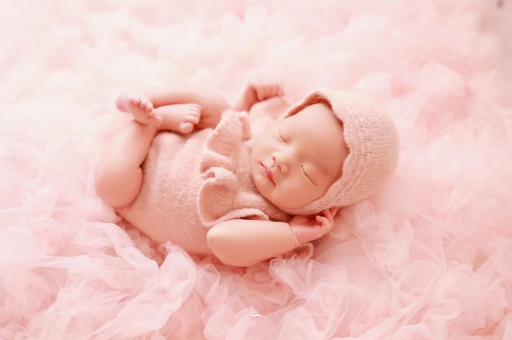 荆门孕妇提多少斤算重物 荆门孕妇提多少斤算重物