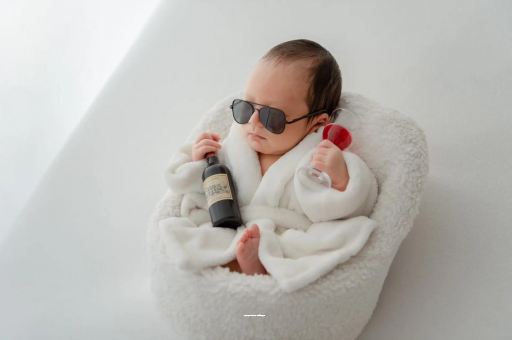 荆门怀孕初期半夜老是醒来 荆门怀孕初期半夜老是醒来