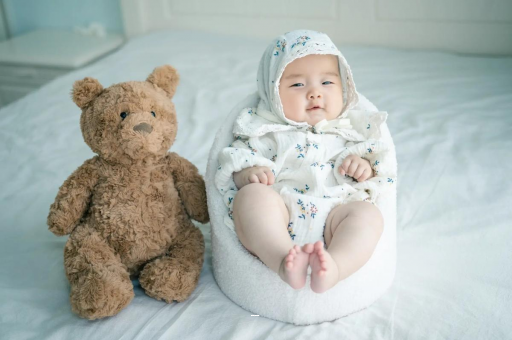 荆门孕妇怎么控制体重