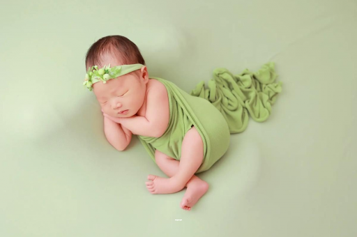 荆门孕妇头疼是什么原因