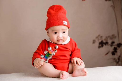 荆门宝宝吃虾的好处与坏处 荆门宝宝吃虾的好处与坏处