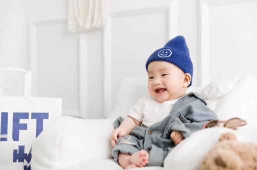 荆门皮炎孕妇用什么药 荆门皮炎孕妇用什么药